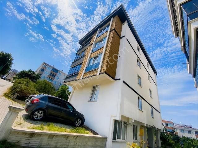 Atakum, Samsun içerisinde kiralık mülk