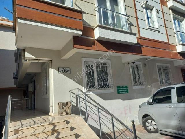 Ümraniye, İstanbul içerisinde kiralık mülk