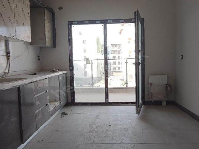 Hatay, Antakya içerisinde satılık mülk