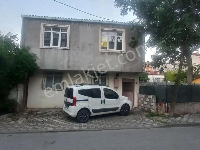 Ümraniye, İstanbul içerisinde kiralık mülk