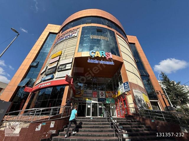 Esenyurt, İstanbul içerisinde satılık mülk