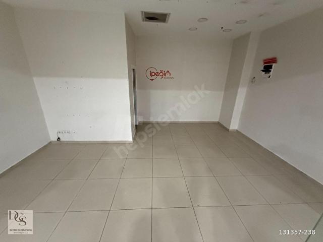 Esenyurt, İstanbul içerisinde satılık Dükkan