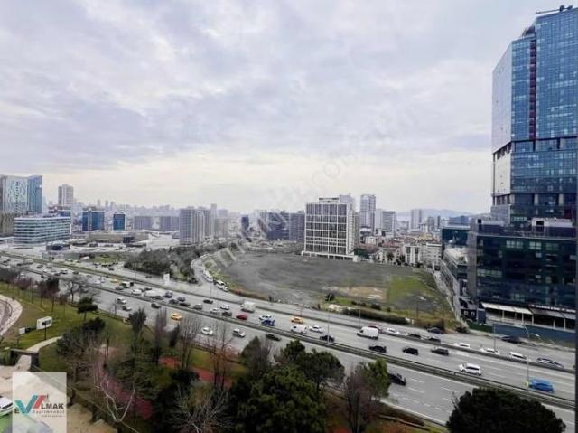 Maltepe, İstanbul içerisinde satılık mülk