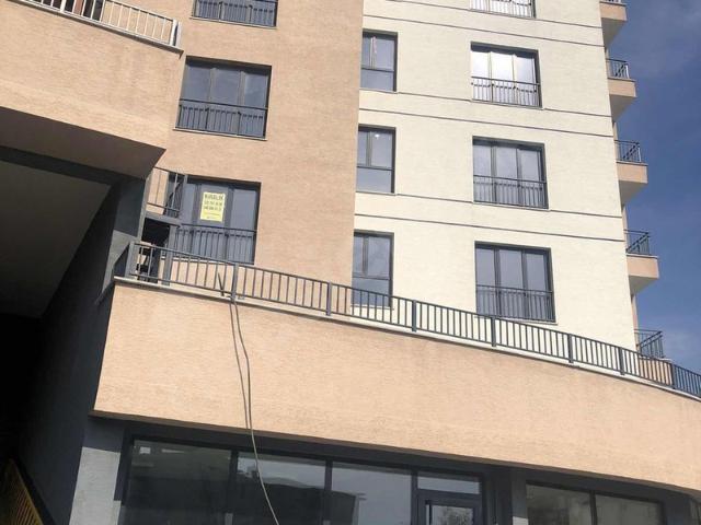 Esenkent Mahallesi, Maltepe içerisinde satılık mülk