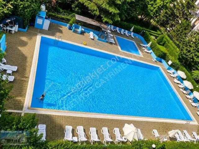 Aşık Veysel Mahallesi, Esenyurt içerisinde kiralık mülk