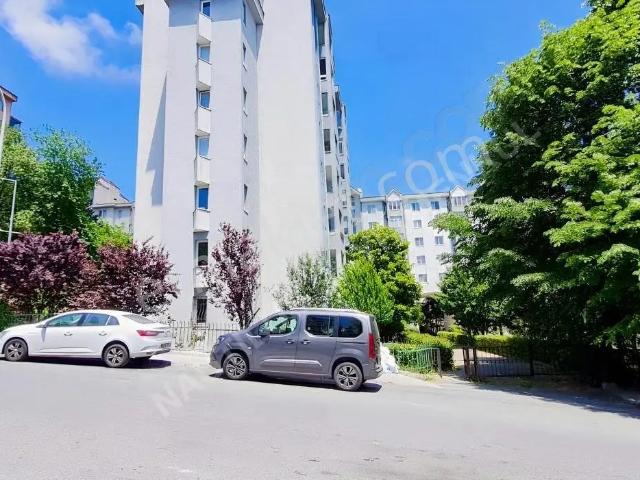 Aşık Veysel Mahallesi, Esenyurt içerisinde kiralık mülk