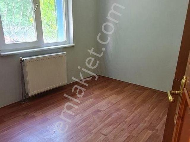 İstanbul içerisinde kiralık mülk