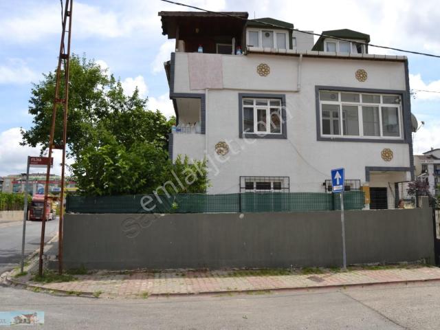 Ümraniye, İstanbul içerisinde kiralık mülk