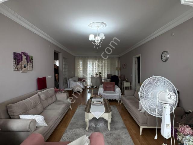 İstanbul içerisinde satılık mülk