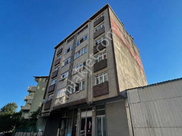 Ümraniye, İstanbul içerisinde satılık mülk