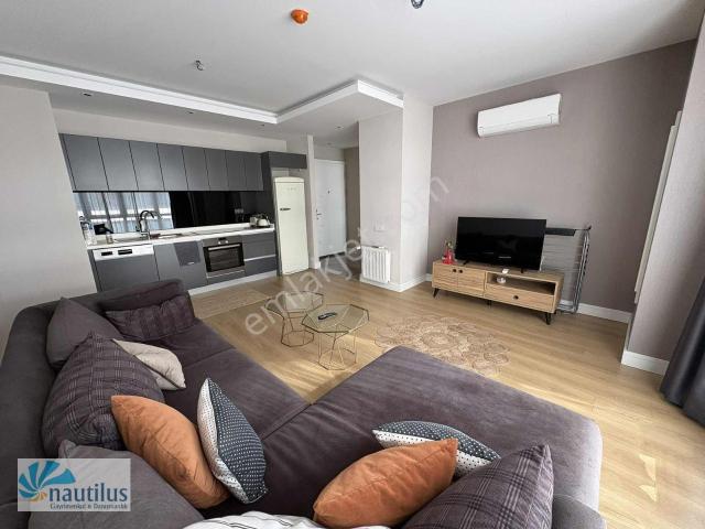 Aşık Veysel Mahallesi, Esenyurt içerisinde kiralık mülk