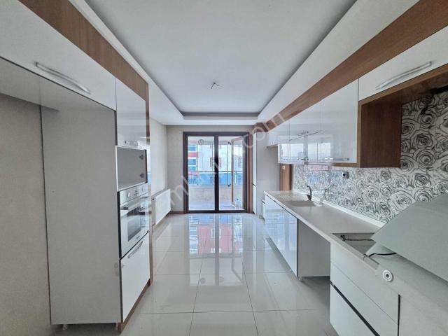 Karapürçek Mahallesi, Altındağ içerisinde kiralık mülk