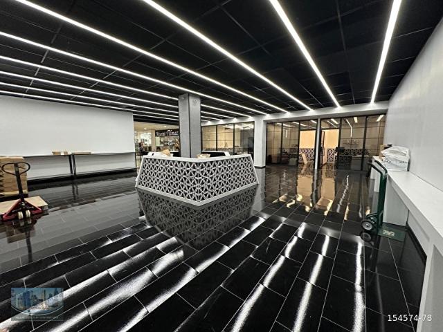 İstanbul içerisinde satılık Dükkan