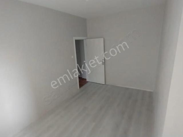 Maltepe, İstanbul içerisinde kiralık mülk