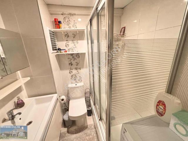 İstanbul içerisinde kiralık mülk