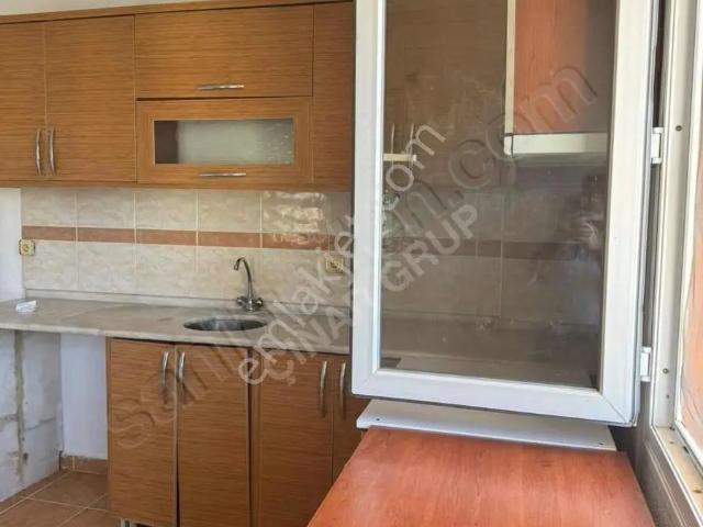 Fethiye, Muğla içerisinde kiralık mülk