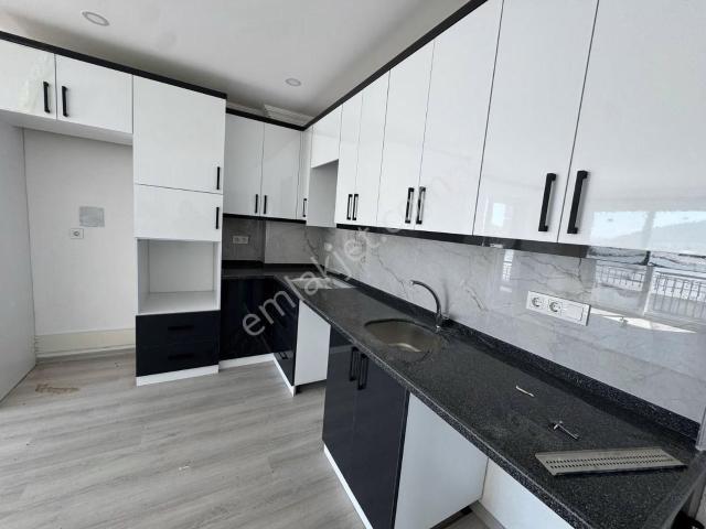 Fethiye, Muğla içerisinde kiralık mülk