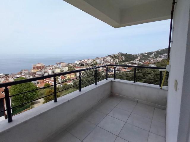Çinarcik, Yalova içerisinde satılık mülk