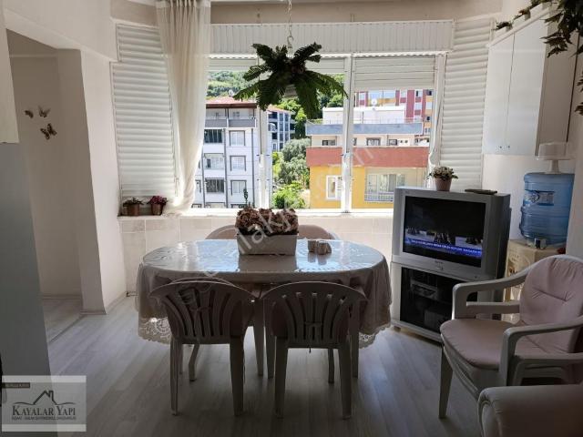 Çinarcik, Yalova içerisinde satılık mülk