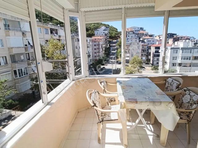 Çinarcik, Yalova içerisinde satılık mülk