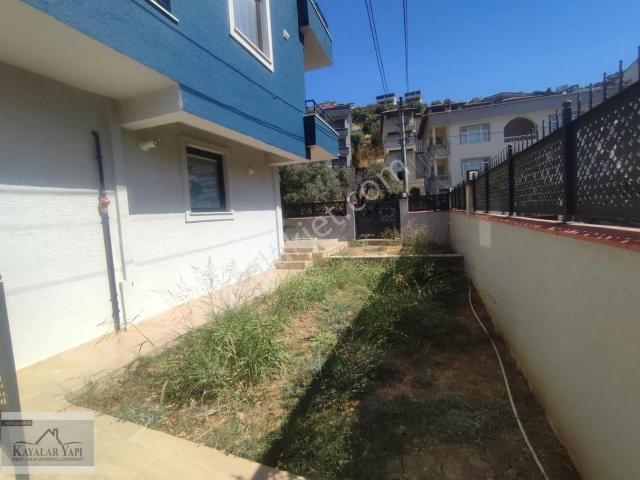 Çinarcik, Yalova içerisinde satılık Villa