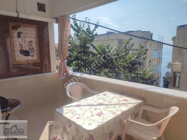 Çinarcik, Yalova içerisinde satılık mülk