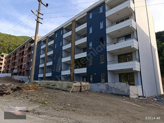 Çinarcik, Yalova içerisinde satılık mülk