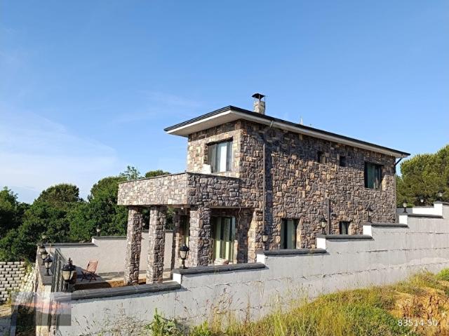 Çinarcik, Yalova içerisinde satılık Villa