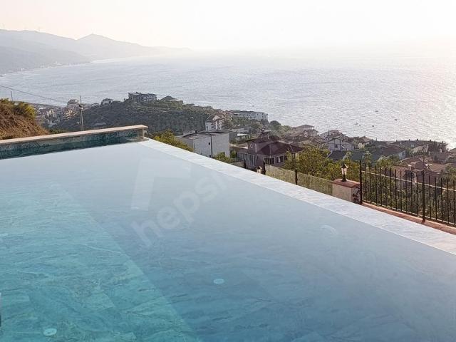 Esenköy, Çınarcık içerisinde satılık Villa