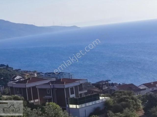 Çinarcik, Yalova içerisinde satılık Villa