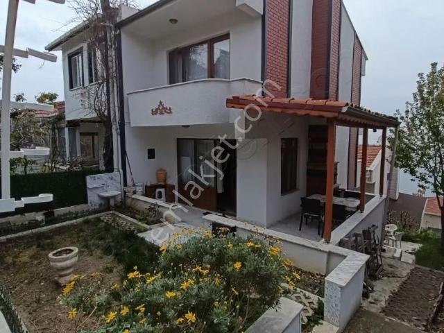 Çinarcik, Yalova içerisinde satılık mülk