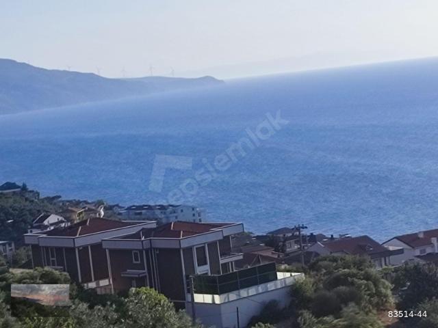 Çinarcik, Yalova içerisinde satılık Villa
