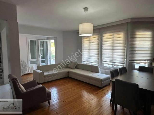 Çinarcik, Yalova içerisinde satılık mülk