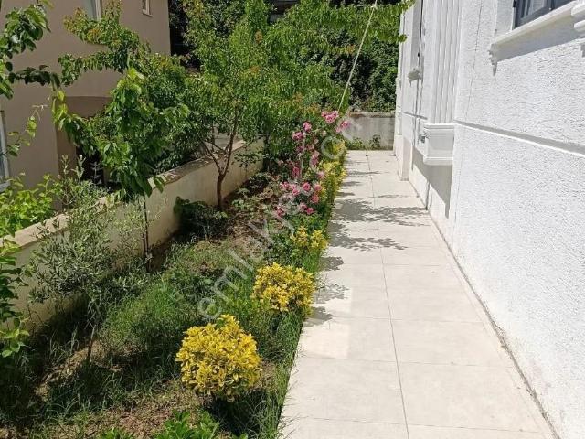 Çinarcik, Yalova içerisinde satılık mülk