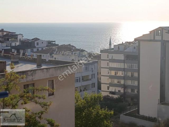 Çinarcik, Yalova içerisinde satılık mülk