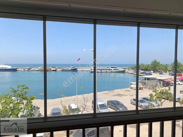 Çinarcik, Yalova içerisinde satılık mülk