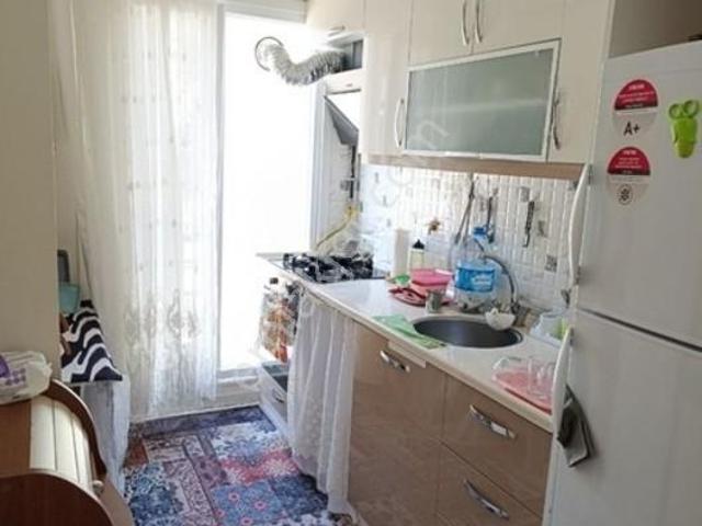 Çinarcik, Yalova içerisinde satılık mülk