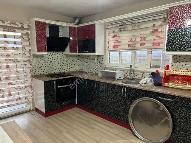 Nazilli, Aydin içerisinde satılık Villa