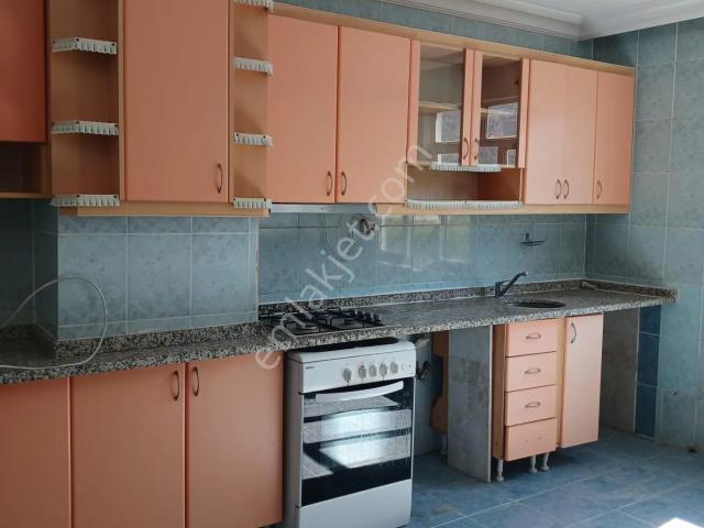 Esenköy, Fethiye içerisinde kiralık mülk