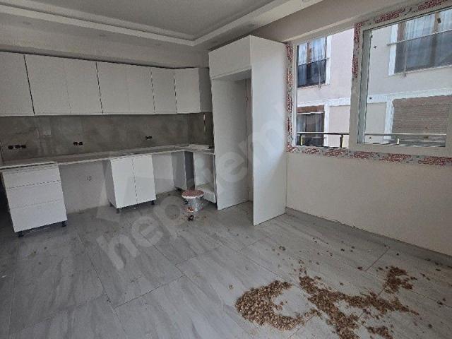Fethiye, Muğla içerisinde satılık mülk