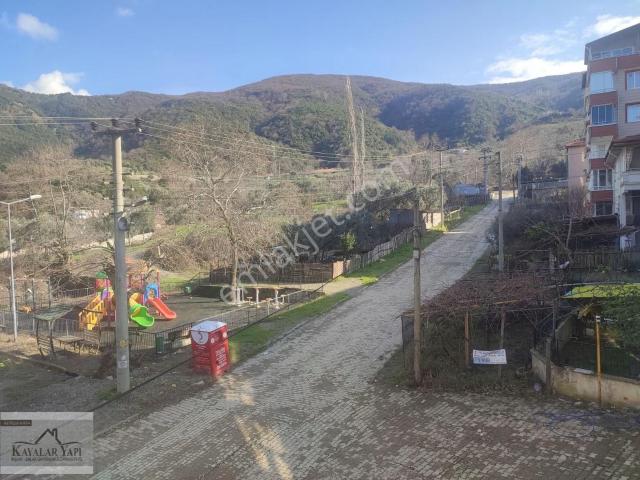Çinarcik, Yalova içerisinde satılık mülk