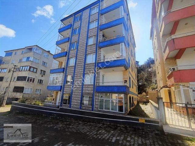 Çinarcik, Yalova içerisinde satılık mülk