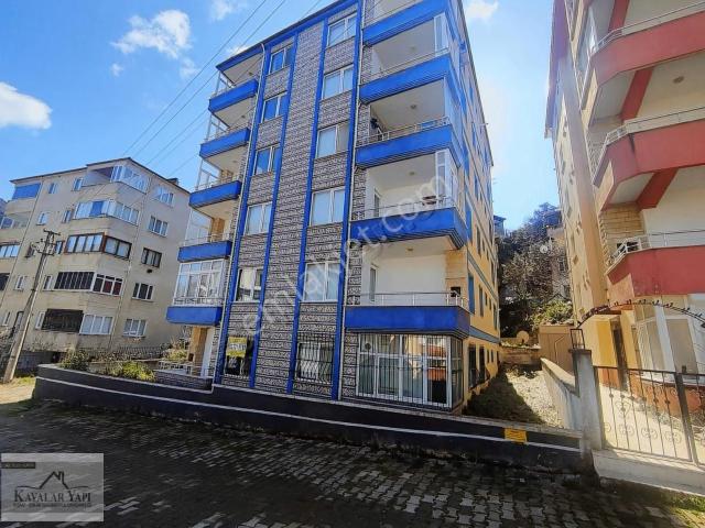 Çinarcik, Yalova içerisinde satılık mülk