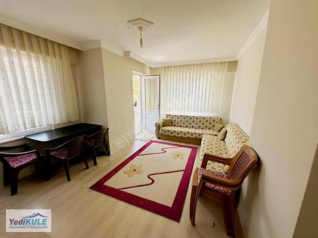 Çinarcik, Yalova içerisinde kiralık mülk