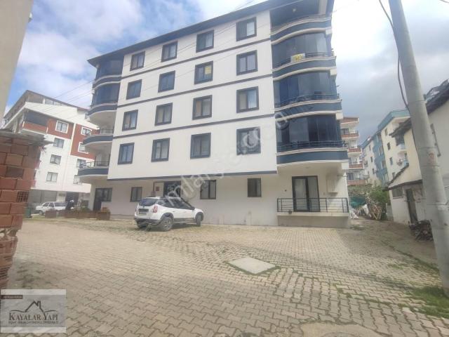 Çinarcik, Yalova içerisinde satılık mülk