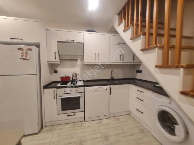 Fethiye, Muğla içerisinde kiralık mülk