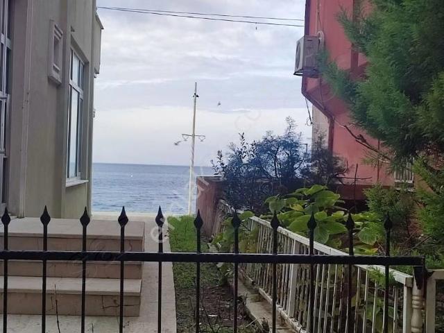 Çinarcik, Yalova içerisinde satılık mülk