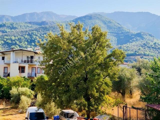 Fethiye, Muğla içerisinde kiralık mülk