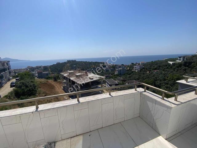 Çinarcik, Yalova içerisinde satılık mülk
