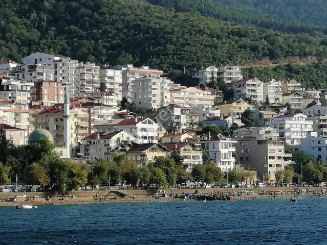 Çinarcik, Yalova içerisinde satılık mülk